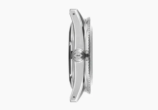 Montre aviateur nodus sector ii pilot 26