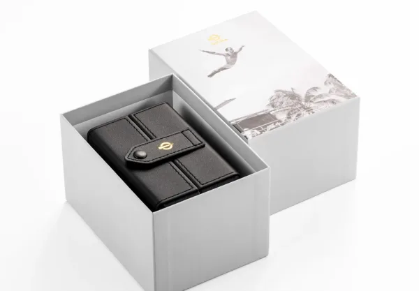 Montre electra dare devil diver 18