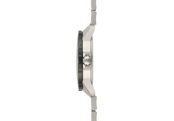 Montre forces speciales sinn ezm 19 20