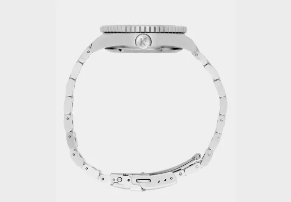 Montre kelton montre de plongee 1955 40 atm 12