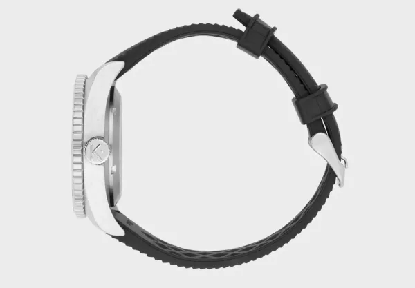 Montre kelton montre de plongee 1955 40 atm 21