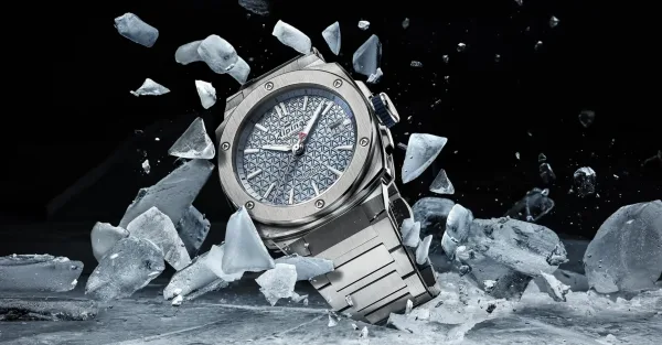 Montre militaire alpina alpiner extreme automatic 1