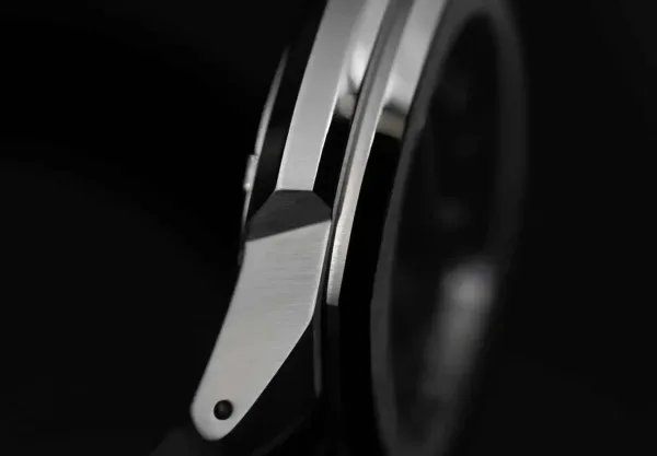 Montre militaire bbgear katana patriot 19