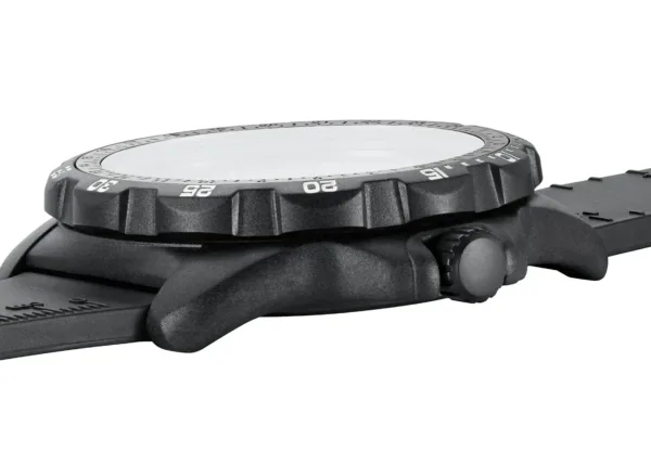 Montre militaire luminox recon nav spec 21