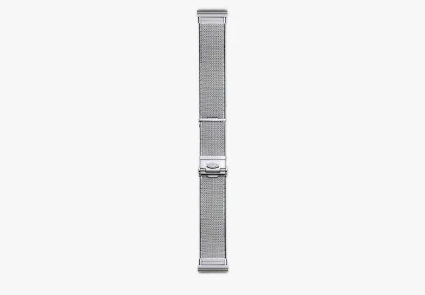 Montre militaire serica chronometre de voyage gmt 18