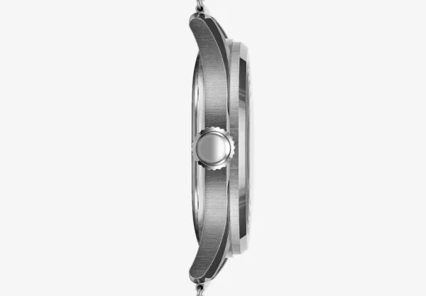 Montre militaire serica ref 6190 34