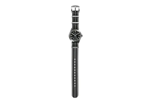 Montre militaire vertex the m100a 20