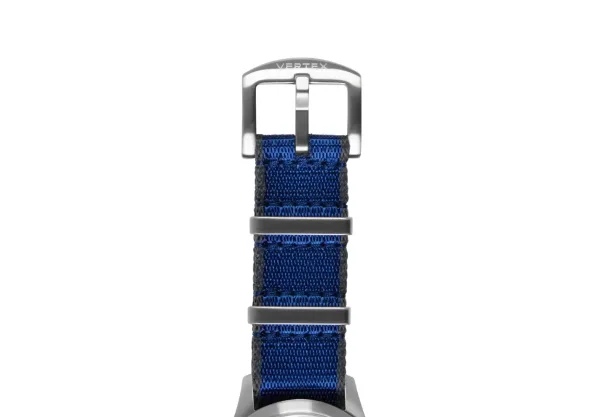 Montre militaire vertex the m100a 28