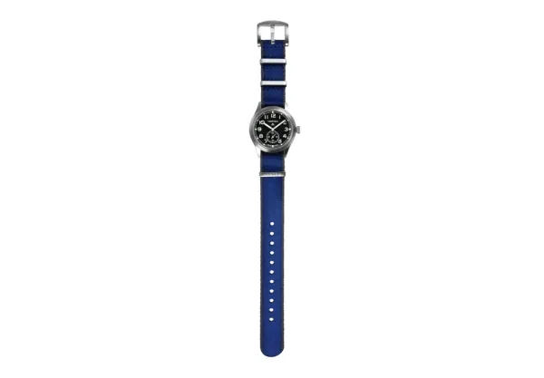 Montre militaire vertex the m100a 29