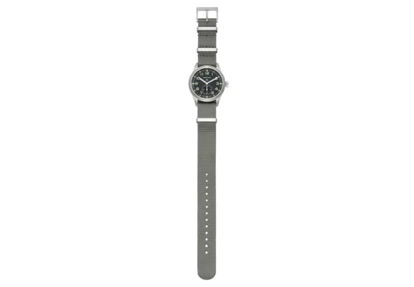 Montre militaire vertex the m100a 32