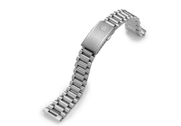 Montre militaire wolbrook outrider professional mecaquartz 38 23
