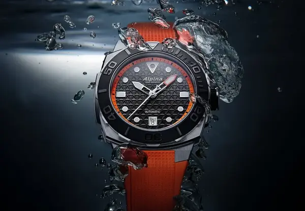 Montre plongee alpina seastrong diver extreme automatic 11