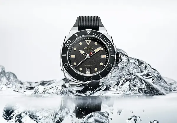 Montre plongee alpina seastrong diver extreme automatic 19