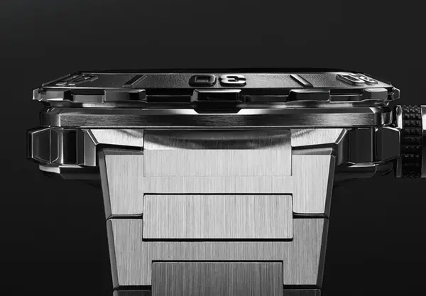 Montre plongee alpina seastrong diver extreme automatic 23