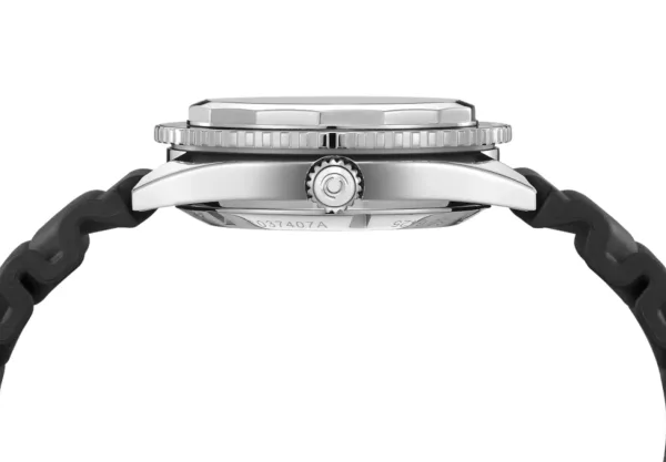 Montre plongee certina ds super ph500m 21