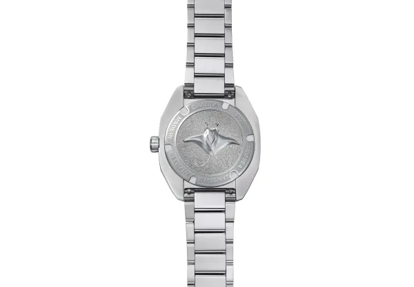 Montre plongee circula prosea power 23