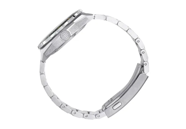 Montre plongee circula prosea power 24