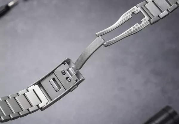 Montre plongee circula prosea power 26