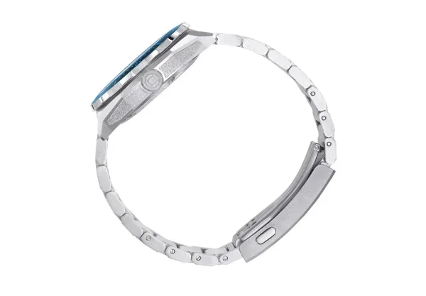 Montre plongee circula prosea power 38