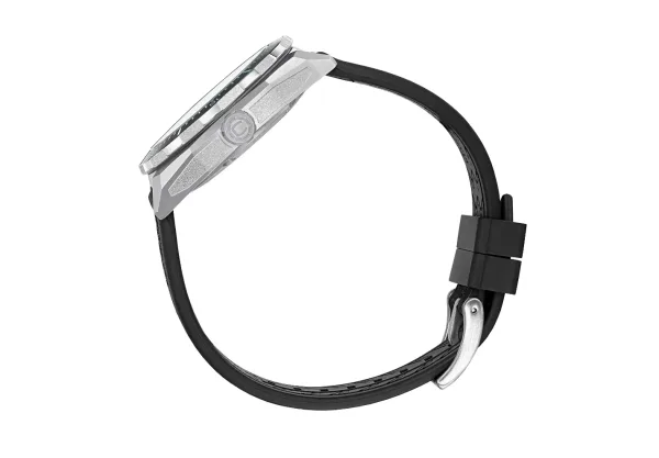 Montre plongee circula prosea power 41