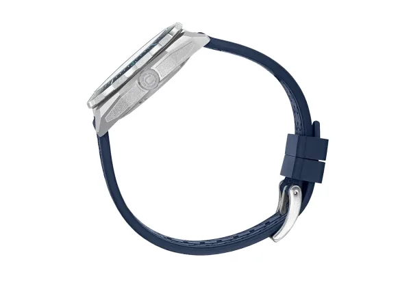 Montre plongee circula prosea power 46