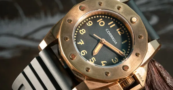 Montre plongee corrigia 01 1