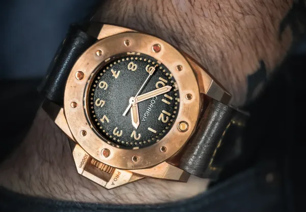 Montre plongee corrigia 01 19