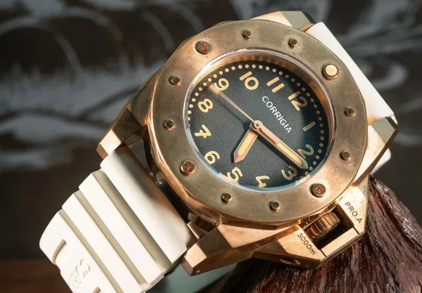 Montre plongee corrigia 01 20