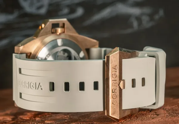 Montre plongee corrigia 01 23