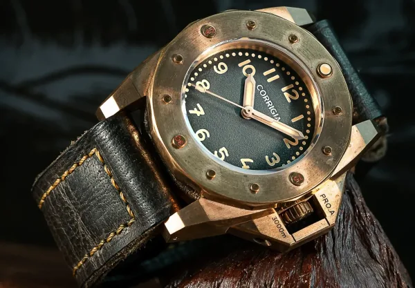 Montre plongee corrigia 01 29