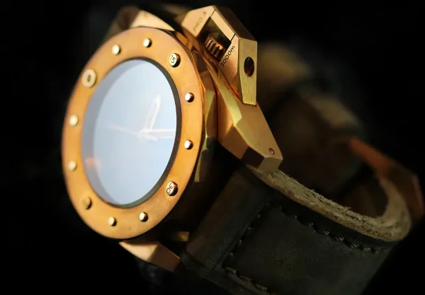 Montre plongee corrigia 01 30