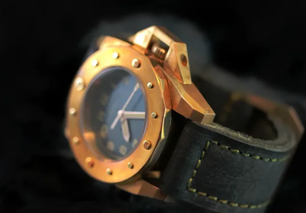 Montre plongee corrigia 01 32