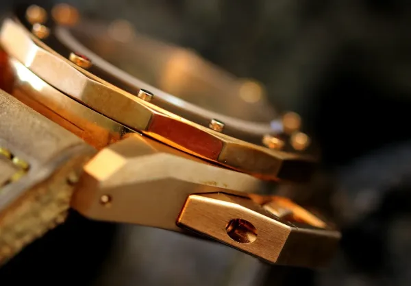 Montre plongee corrigia 01 34