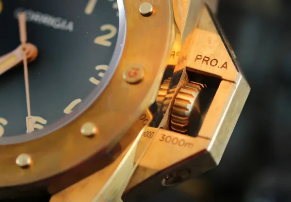Montre plongee corrigia 01 36