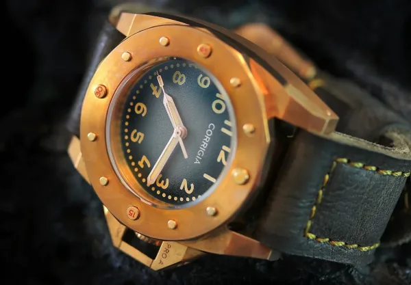 Montre plongee corrigia 01 39