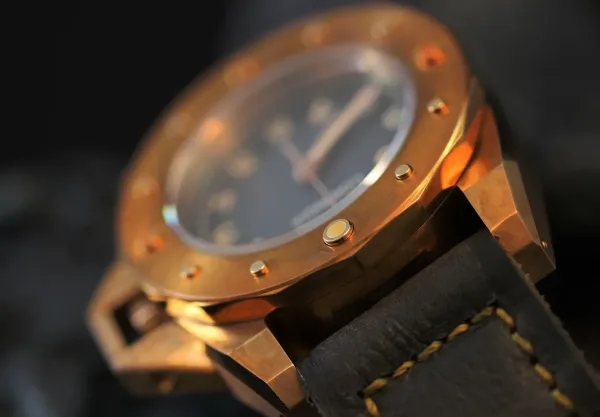 Montre plongee corrigia 01 42