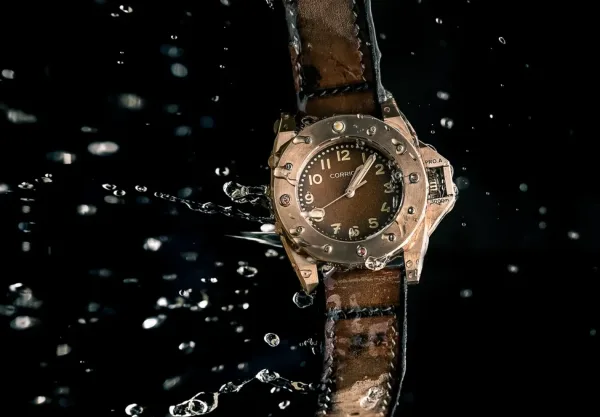 Montre plongee corrigia 01 56