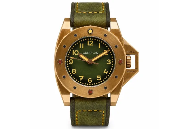 Montre plongee corrigia 01 59
