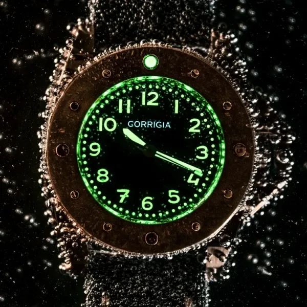 Montre plongee corrigia 01 6