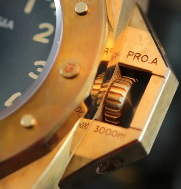 Montre plongee corrigia 01 7