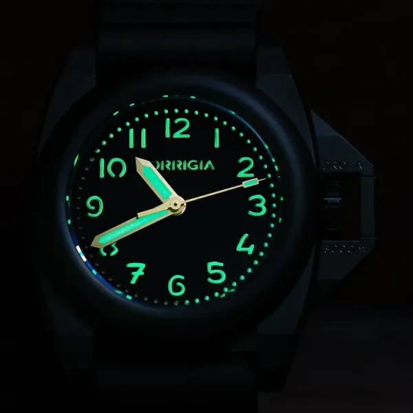 Montre plongee corrigia 05 dlc 3