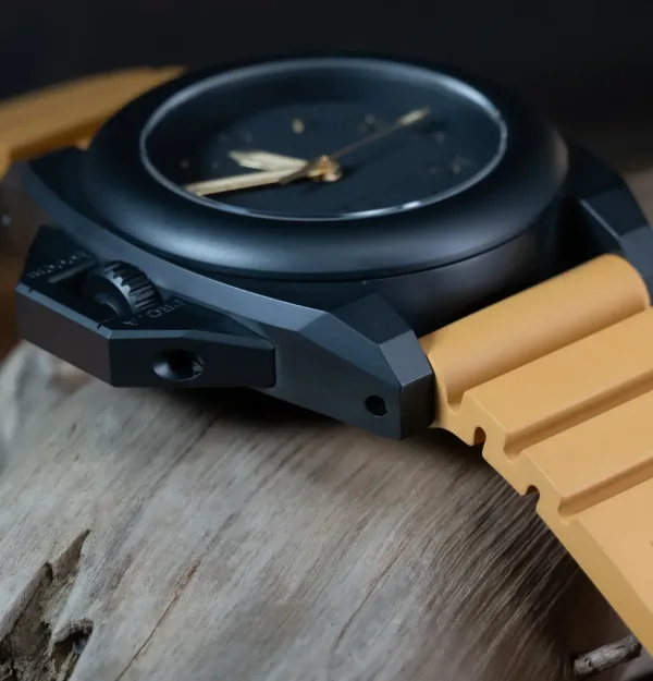 Montre plongee corrigia 05 dlc 7