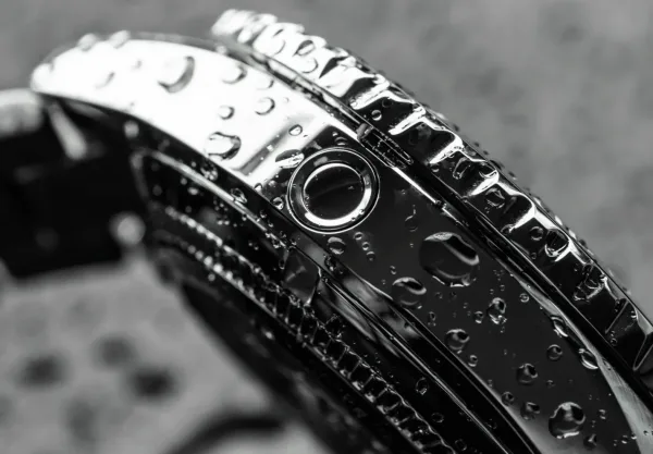 Montre plongee edox neptunian automatic 20