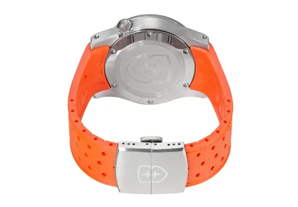 Montre plongee elliot brown bloxworth heritage diver 22