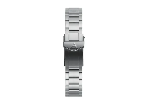 Montre plongee farer aqua compressor titanium series iii 20