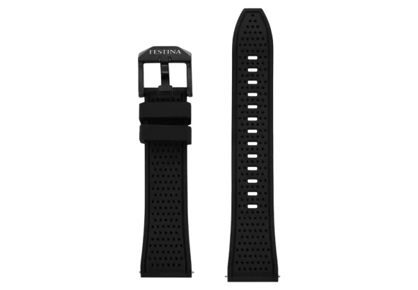 Montre plongee festina diver 39