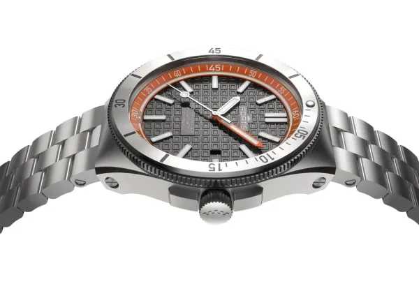 Montre plongee fortis marinemaster m 44 14