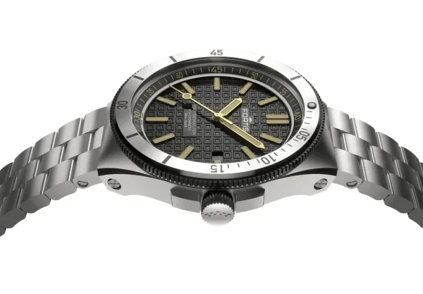 Montre plongee fortis marinemaster m 44 19