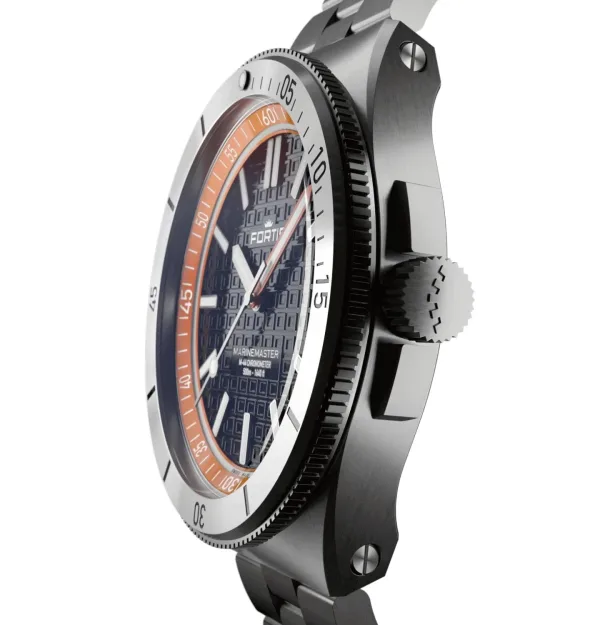 Montre plongee fortis marinemaster m 44 7