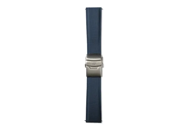 Montre plongee galo super200 first edition 31